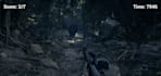 develop and fix unreal engine game mechanics and systems