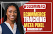 fix woocommerce meta pixel and facebook conversion tracking