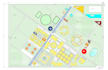 design cad models for you