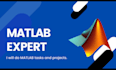 do matlab, simulink, signal, image processing and machine learning projects