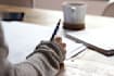 edit and proofread your manuscript