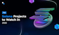 develop solana volume bot, solana holder bot, market maker bot