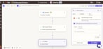 be your proactive virtual assistant and automation admin