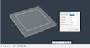 program custom scripts and add ins for fusion and onshape