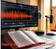 do professional audio and video transcription fast and accurate