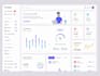 software developer, erp, pos, saas, erpnext, mlm, web app, desktop app, crm