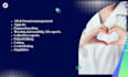 do mental health billing using simple practice, tebra and office ally