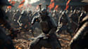 create ai generated character or concept art within hours