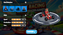 create unity 2d ,unity 3d game design unity game development