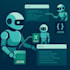 create web scraping and automation scripts in python