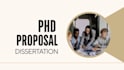 research, phd thesis, master dissertations, research proposal, methodology