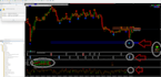 provide mt4 indicators trading strategy