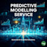 build a prediction model