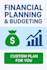 help you start budgeting with any income