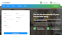 build cleaning service website with appointment cleaning booking system