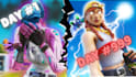 create eye catching youtube thumbnails