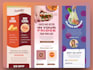 do klaviyo email template design setup klaviyo flows figma klaviyo email design