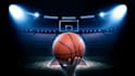 write engaging basketball articles,and SEO sports content