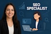 improve your website SEO and google ranking