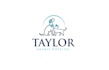 design unique veterinary hospital logo