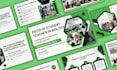 edit powerpoint presentation format google slides pitchdeck sameday presentation