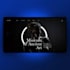 do 3d animation website development three js interactive website webflow webgl