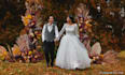 do professional wedding and event video editing