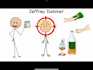 edit stickfigure youtube videos