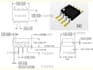 create custom altium pcb symbols, footprints, and component libraries
