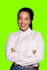 handle molecular engineering, biotechnology, lab, and chemical research