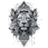 create tattoo designe, custom tattoo design