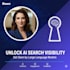 future proof your content with GEO and aeo SEO