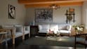 make a 3d interior