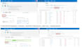 do accounting and bookkeeping using quickbooks online