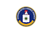 design chicken intelligence agency logo