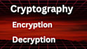 do asymmetric, symmetric key cryptography cryptographic protocols, hash function