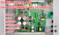 design dc dc converter, smps, inverter and power supply pcb