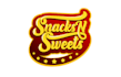design cool wholesale energy drinks candy snack logo