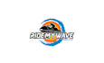 design professional jet ski company logo