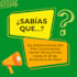 hacer plantillas para redes sociales en canva