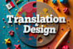 deliver professional translation in multiple languages