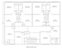 provide architectural drawings with detailed working drawings