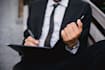 write on family law, law,essay, case briefs, memo and tort law