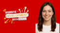 do odoo website development, customization, and API integration