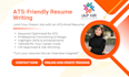 be your trainer for soft skills development
