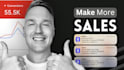 create a google ads campaign