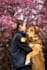 do create ugc videos with my dog