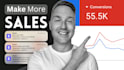 be your expert 1 on 1 google ads coach