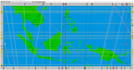give you a relocation astrology reading 1 to 1 zoom call,