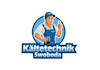 design high resolution traditional mechanical logo